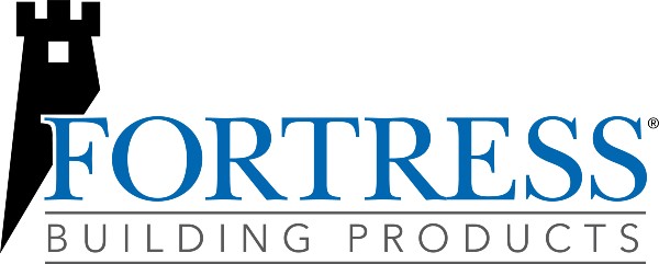 fortress framing logo