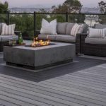 What Kind of Decking Is Out There?