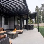 Best Deck and Patio Covers for A Deck In 2022