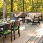 Who Are The Best Deck Builders In Naperville, Illinois?