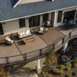 5 Things Every Deck and Outdoor Living Shopper Should Know BEFORE They Receive an Estimate