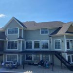 Top Five Reasons Why You Need Steel Deck Framing
