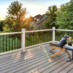 Top 7 Deck Trends For 2023