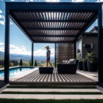 The Best Ultimate Louvered Pergola Guide for Naperville Homeowners