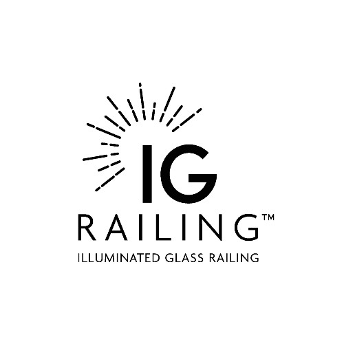 IG-Railing-Logo