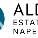 Alden Estates of Naperville | Where Luxury Meets Accessibility in Senior-Focused Outdoor Living